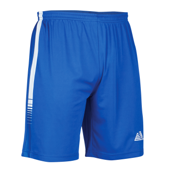 Ventus shorts 